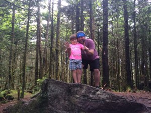 I tried to show that this was  number 14, but my mirroring skills are a bit lacking.